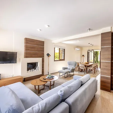 Ionion H5 圣纳帕