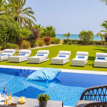 Villa Ionion H5