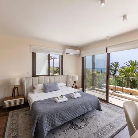 Villa Ionion H5 *